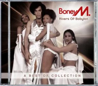 Boney M